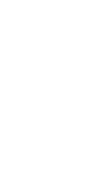 ATELIER + BIZEN-YAKI